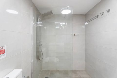 Parkeringsplads i San Eugenio, Tenerife, San Eugenio - € 320.000 | Ref: PP2617 - foto 18